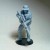 1/32 ΟΥΚ Greek Navy Seals Operator sniper